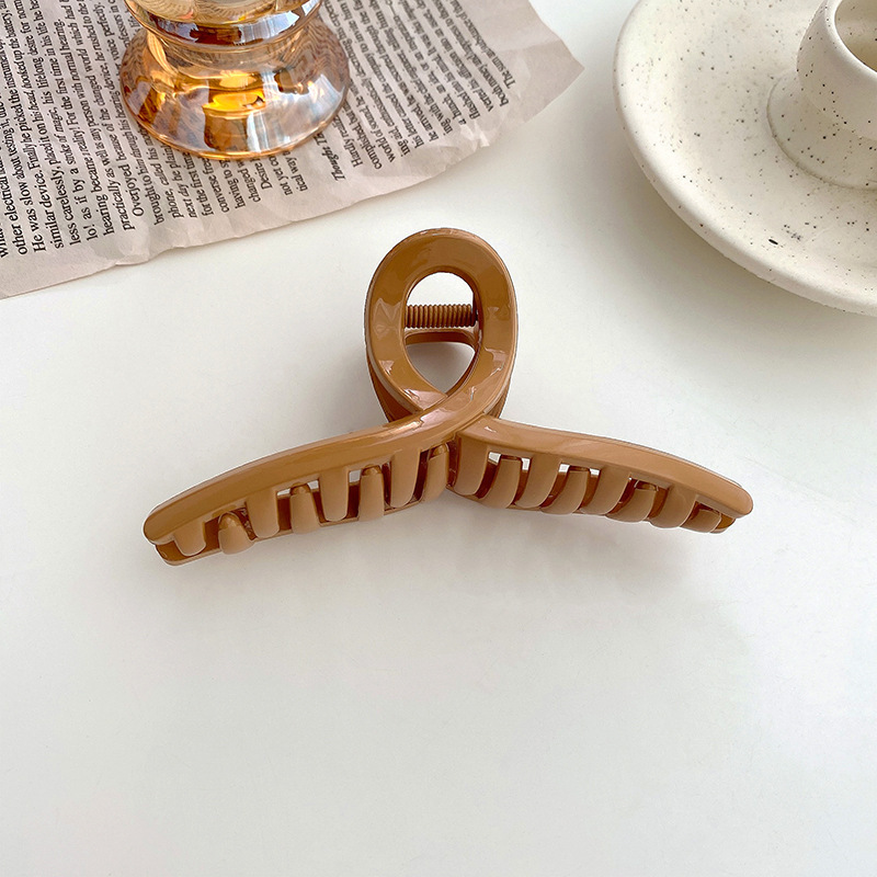 Phụ kiện tóc thời trang hàn quốc dành cho nữ