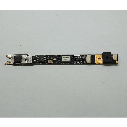 linh kiện cáp màn hình , camera ,bo mạch âm thanh Sony mbx 214 model pcg61112l ( vpccw14fx )