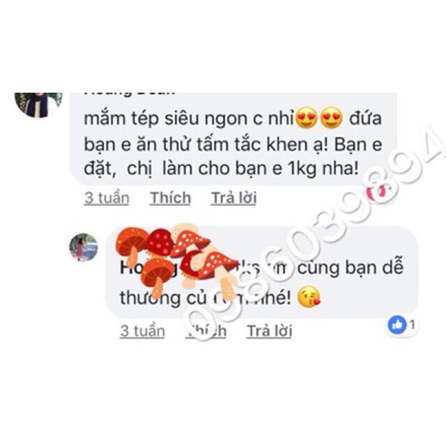 Mắm tép chưng thịt, mắm chua ba làng, tĩnh gia, thanh hóa, nhà làm chai 0,5 lít dùng để chưng thịt, nguyên chất