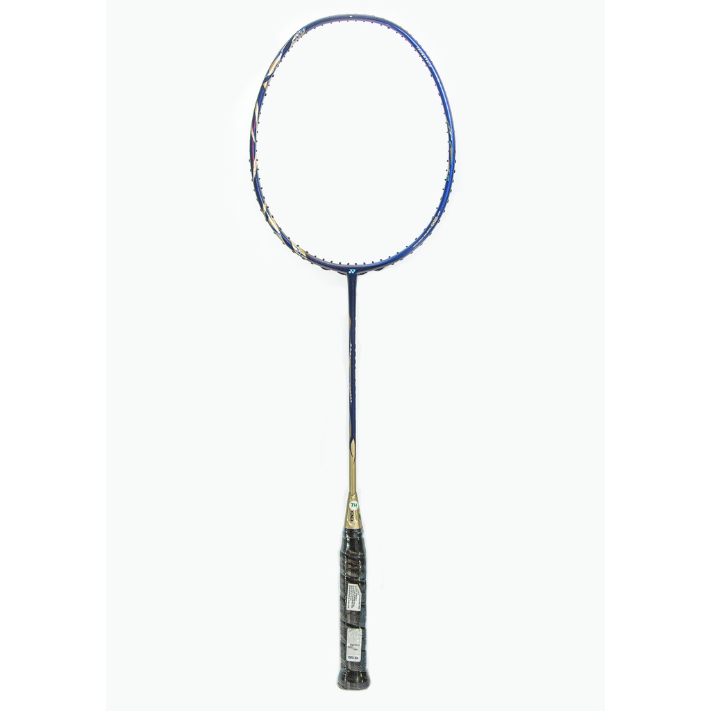 Vợt cầu lông - Vợt cầu lông Yonex Astrox 99 2020 chính hãng - Fbsport