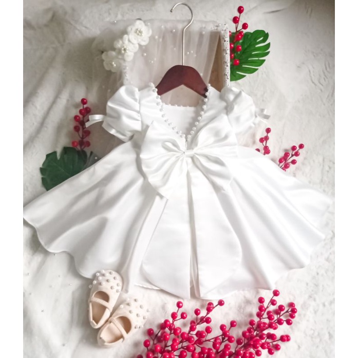 Váy Xòe Công Chúa Thời Trang Hè 2021, đầm tiểu thư Cho Bé Gái