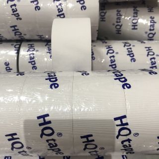 Băng keo đại dán mí dưới