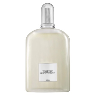Nước Hoa Tomford Grey Vetiver