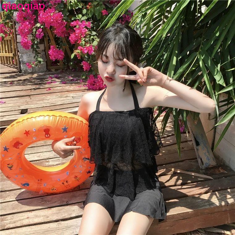 Bộ Đồ Bơi Thời Trang Quyến Rũ Cho Nữ | BigBuy360 - bigbuy360.vn