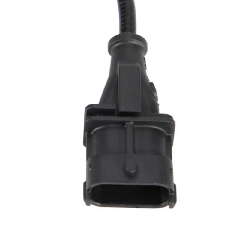 Trục Cảm Biến Vị Trí Trục Khuỷu Cho Xe MAZDA 0281002729 We01-18 - 221 WE01-18 - 221A