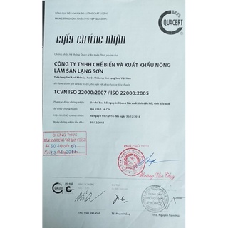 Tinh Dầu Sả Chanh (100% Nguyên Chất, AFOREX, 10ml)