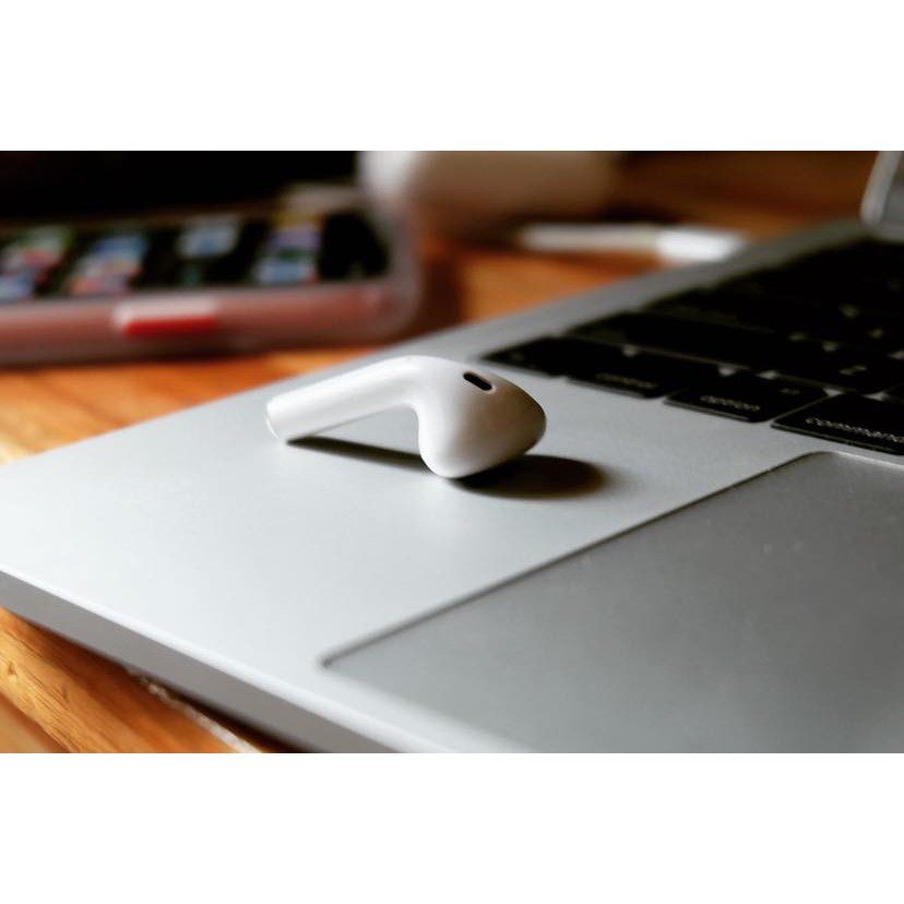 Tai nghe Bluetooth Tws i28 | BigBuy360 - bigbuy360.vn