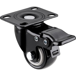 Đồ nội thất bánh xe bánh xe bánh xe bánh xe bánh xe bánh xe bánh xe bánh xe bánh xe bánh xe bánh xe bánh xe bánh xe bánh