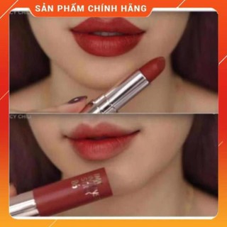 [CHÍNH HÃNG] - [FREESHIP]Son Thỏi Peripera Ink Velvet Intense Stick