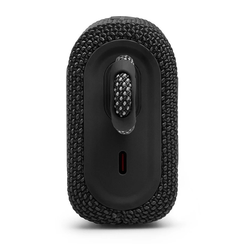 Jbl Loa bluetooth Không Dây go 3 Chống Thấm Nước Chống Bụi Tiện Dụng