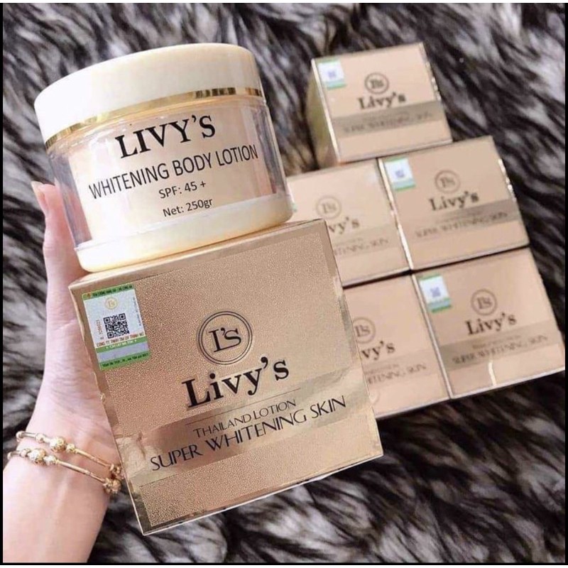 Ủ TRẮNG THẢO DƯỢC | BigBuy360 - bigbuy360.vn