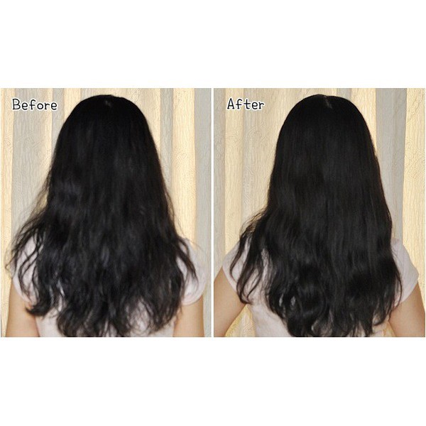 Kem Ủ Tóc Phục Hồi Hư Tổn Mise En Scene Damage Hair Pack 150ml Hàng Mới Về [Free Ship]