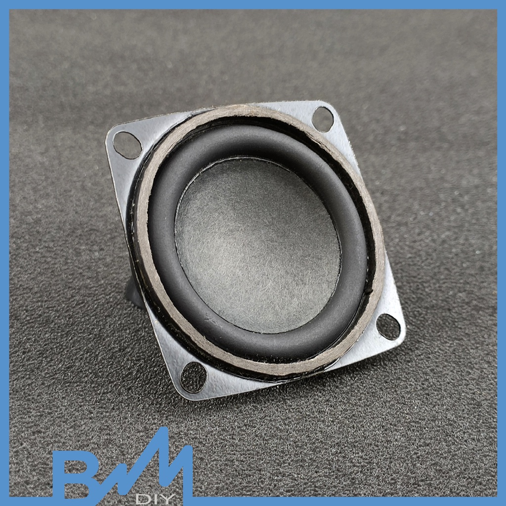 Loa toàn dải 2inch 8W giá rẻ