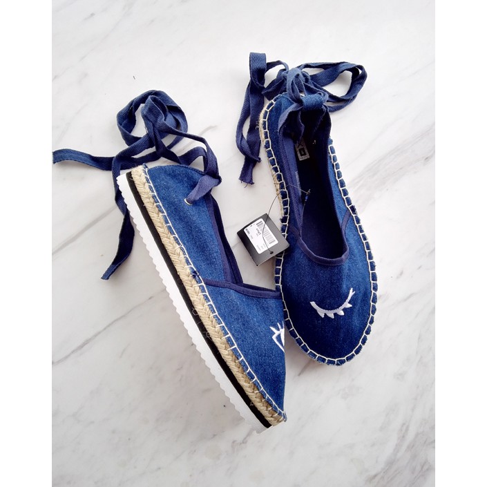 Giày châu Âu canh sale hiệu FIX full tag CÓ SẴN | BigBuy360 - bigbuy360.vn