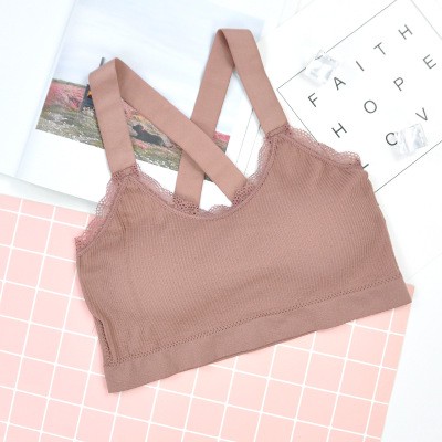 Áo bra, áo tập gym nâng ngực (835) | BigBuy360 - bigbuy360.vn