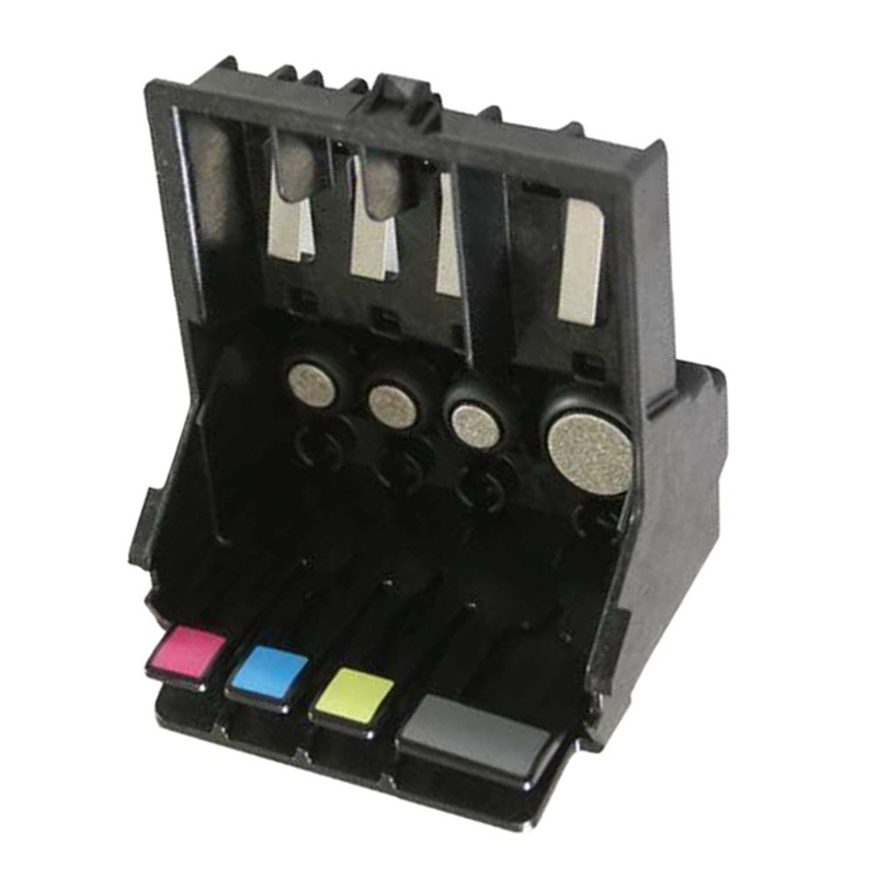 Đầu In Thay Thế Cho Máy In Lexmark 100S308 S408 S508 Pro205