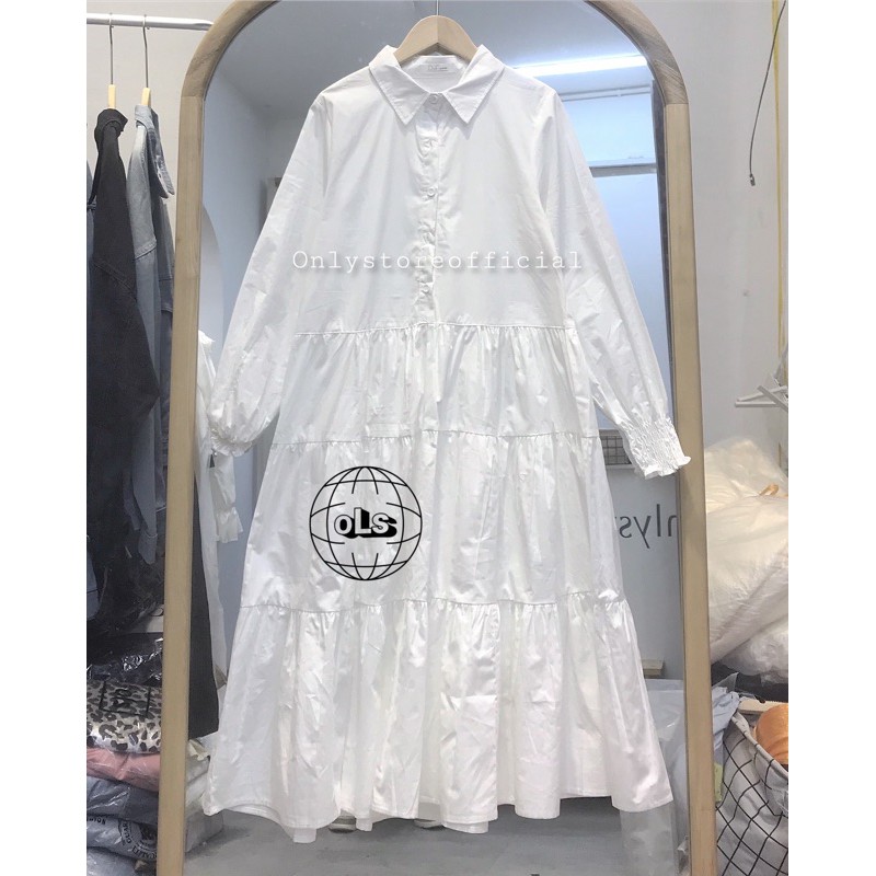 link tổng hợp váy của nhà onlystoreofficial,nếu có vấn đề gì liên hệ shop ạ mong các cậu ko vội đánh giá kém | BigBuy360 - bigbuy360.vn