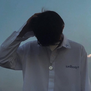 Vòng SadBoiz
