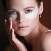 Mặt nạ mắt EsteeLauder Advanced Night Repair