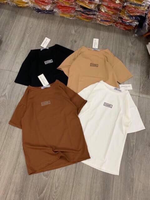 áo phông hót hít | BigBuy360 - bigbuy360.vn