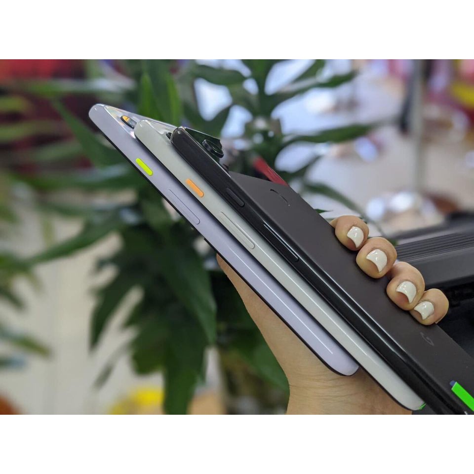 Điện Thoại Google Pixel 3A XL _ 64GB | BigBuy360 - bigbuy360.vn