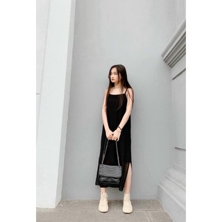 ĐẦM VOAN XẺ TÀ BAY PHẤT PHƠ