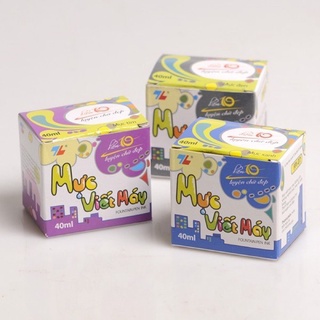 Mực bút máy fpi-07