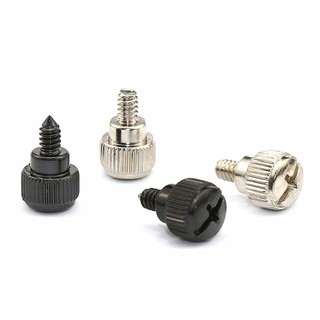 Ốc vặn vỏ case máy tính(10 cái)