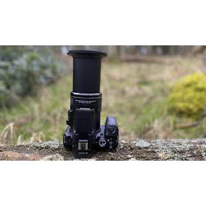 MÁY ẢNH SIÊU ZOOM Nikon P950-CHÍNH HÃNG | BigBuy360 - bigbuy360.vn