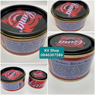 Cana đánh bóng ô tô , xe máy, loại 110g - 220g