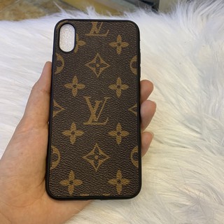 Ốp lưng iphone XR/7plus/8plus/ipx/xs/xsmax/ip11/ip11promax/ip11pro/6s/6plus/