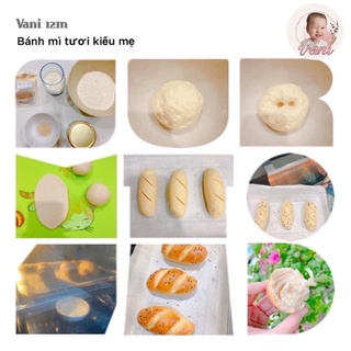 Men nở hữu cơ BiO Backhefe 7g date t6/2026