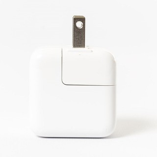 Củ sạc nhanh 12w iphone/ipad