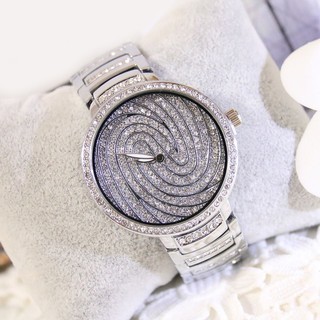 Đồng hồ nữ BS BEE SISTER FA0957