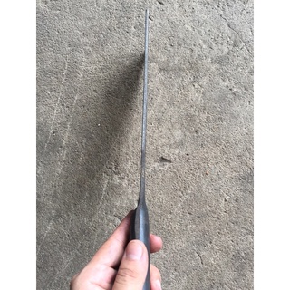 DAO CHẶT XƯƠNG THÉP 350gr