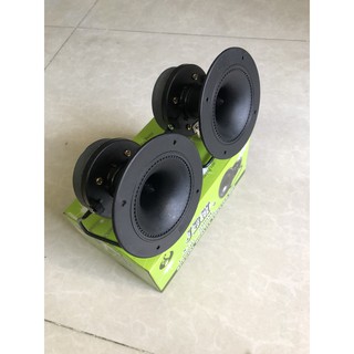 Loa Tăng Treble JBM tròn 200W
