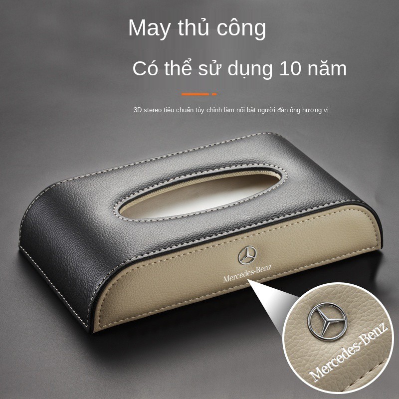 Xe Hơi Mô Sáng Tạo Bộ Che Nắng Xe Ô Tô Treo Xe Ô Tô Cung Cấp