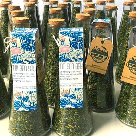 Chai nón 350ml nút gỗ ép thủy tinh