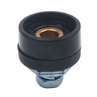 Giắc nối nhanh 35-50mm2 - Đầu cái