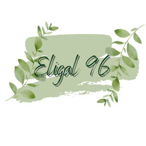 Eligal96