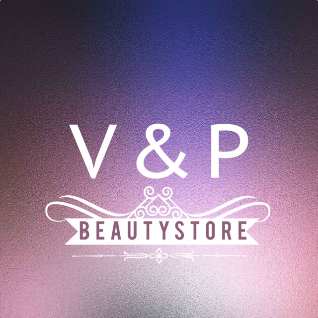 VpCorporation