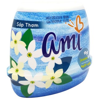 Sáp thơm Ami 200g
