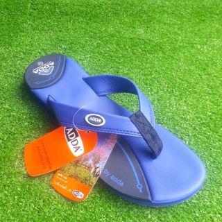 DÉP KẸP NỮ THÁI LAN  CAO 2CM