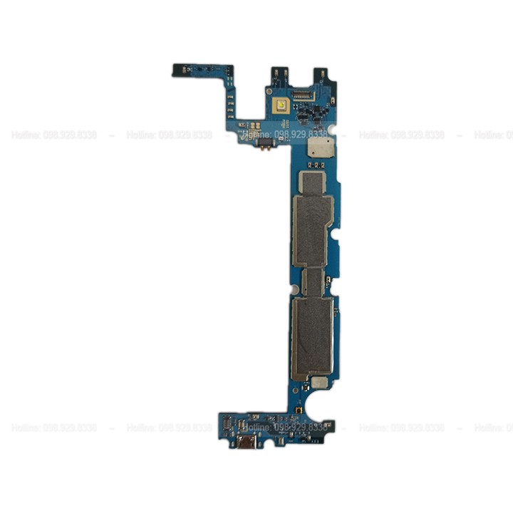 Main board Samsung Galaxy J7 Prime / G610F Zin Bóc Máy