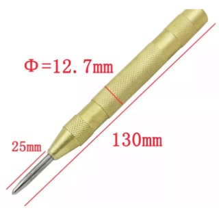Dụng cụ Đục lấy dấu tự động