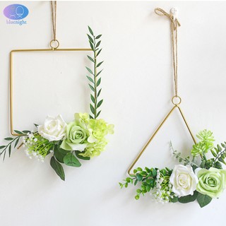 【COD】Lược chải lông rối hai đầu cho thú cưng
