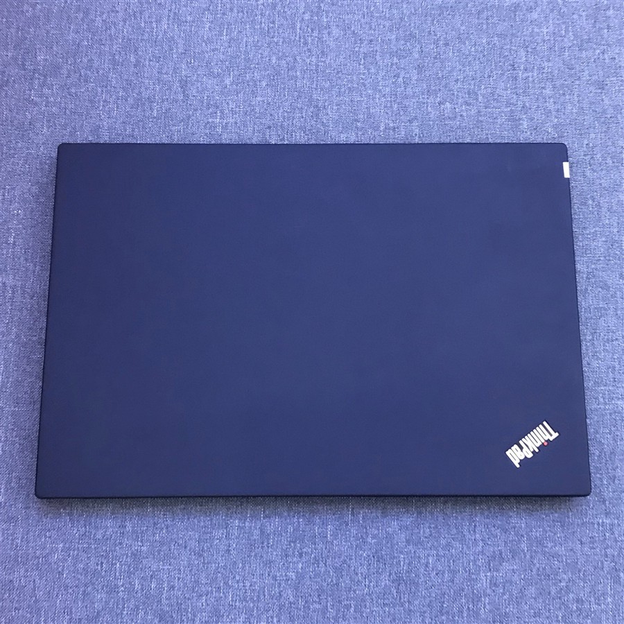 Laptop Lenovo Thinkpad T460s - i7 6300U, laptop cũ chơi game đồ họa nặng - Hàng nhập khẩu USA | BigBuy360 - bigbuy360.vn