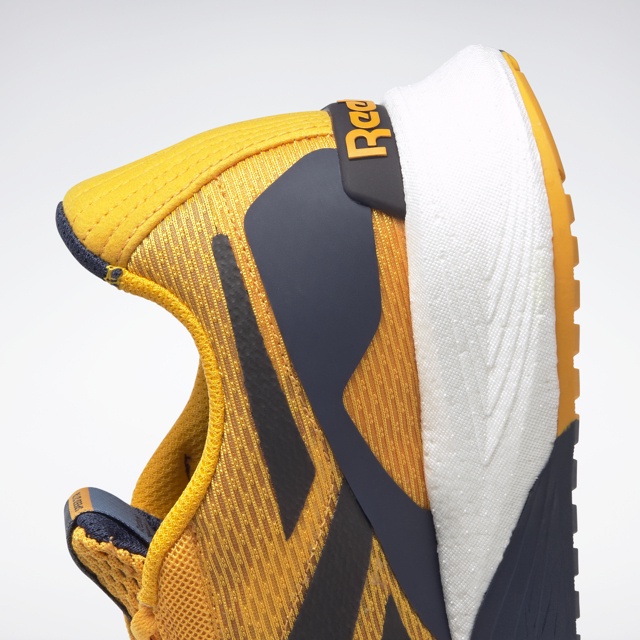 Giày Tập Luyện Reebok Speed 21 TR Q47233