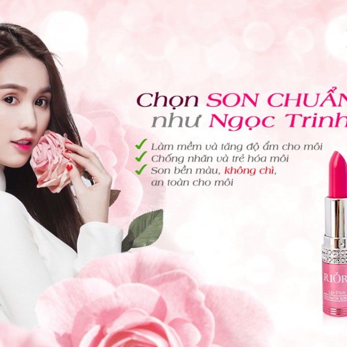 mypham_hottrend, Cửa hàng trực tuyến | BigBuy360 - bigbuy360.vn