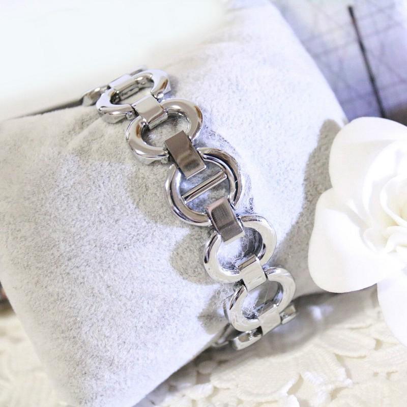 Đồng Hồ Quartz Nữ Bee Sister